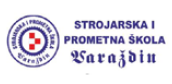 Strojarska I Prometna Skola Varazdin - Croatia/Varazdin