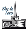 CIFP Blas De Lezo LHII - Spain/Pasai San Pedro